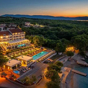 Hotel & Wellness Pinia